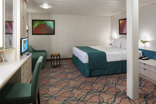 RCI, Rhapsody of the Seas, Interior Accessible 2.jpg